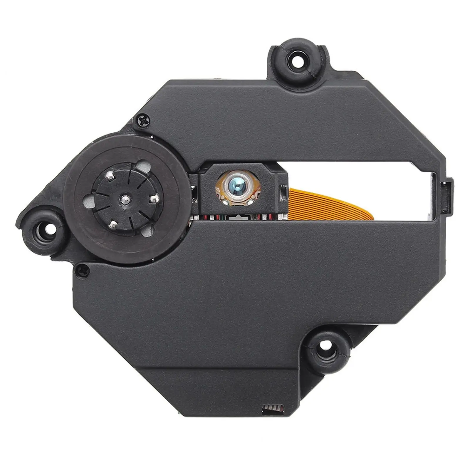 

Original Laser Lens Drive For PS1 Repair Parts KSM-440BAM 440AEM 440ADM Laser Lens for PS1, Picture