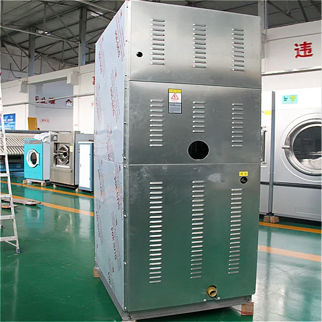 Self Service Wonder Wasserette Double Stack Wasmachine En Droger Groothandel Buy Muntwasmachine Winkel Wassen Machines Wasserette Wasmachine En Droger Product On Alibaba Com