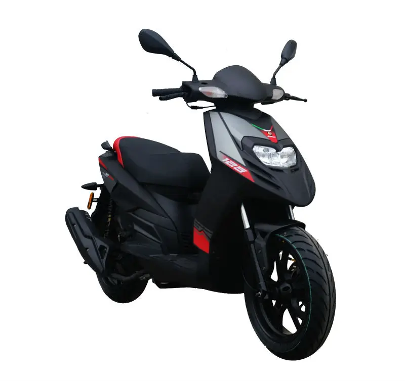 150cc скутер, 50cc мотоцикл, бензиновый скутер, мотоцикл