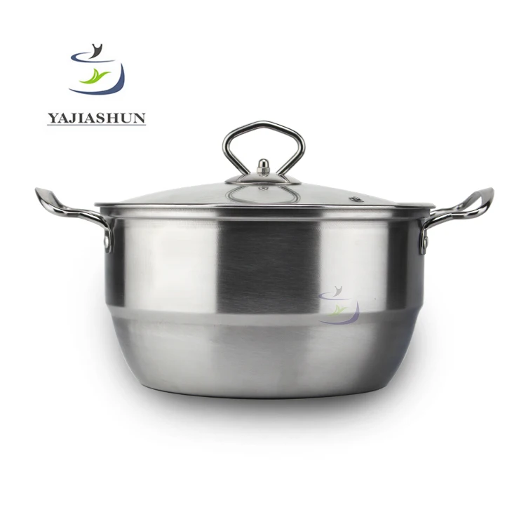 stainless steel soup pot.jpg