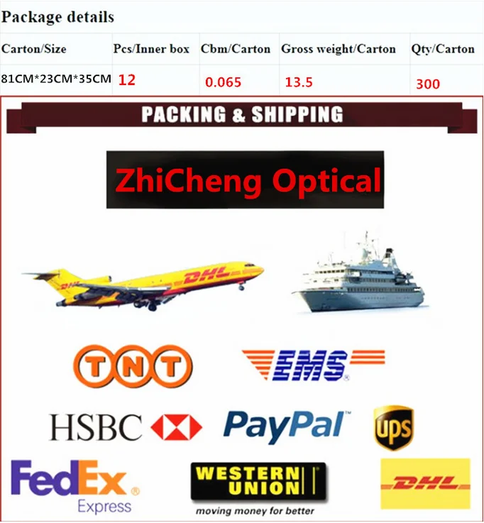 Optical Frames Manufacturers In China Nylon Oval Ce Certificate Glasses Frames Buy Glases