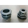 OEM factory precision cnc machining milling parts watercraft jet ski accessories parts Watt Hole Rotary Switch Mount