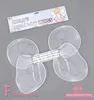 new product White Butterfly wings wholesale black fairy halal frozen chicken smiffy's wings pink marabou angel wings for sale