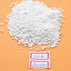 tcca 90% granular 8-30 mesh water treatment chemical