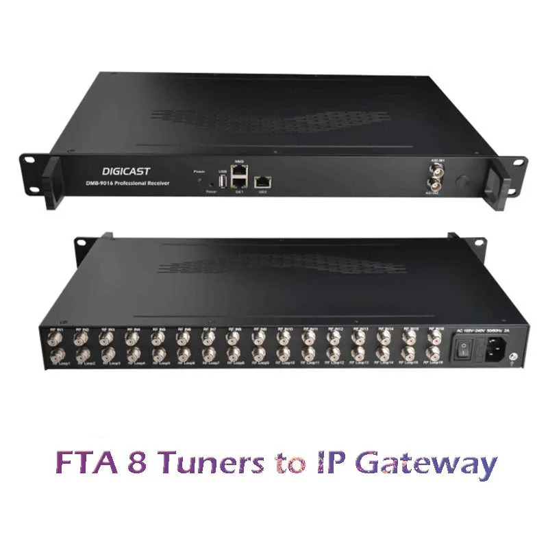 4k Satellite Receiversatellite Receiver Satellite Descramblers Free To