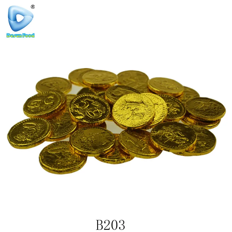 бабл монета