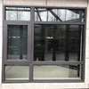 Shanghai Huazhijie first quality exterior cheap house windows for sale
