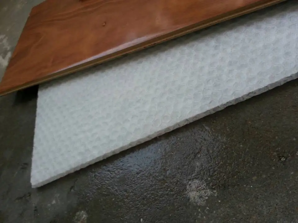 AA0DD4929CFE21D01B2EE08AAB5A4FBD