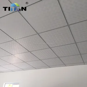 Shape Gypsum Board Ceiling Shape Gypsum Board Ceiling Suppliers