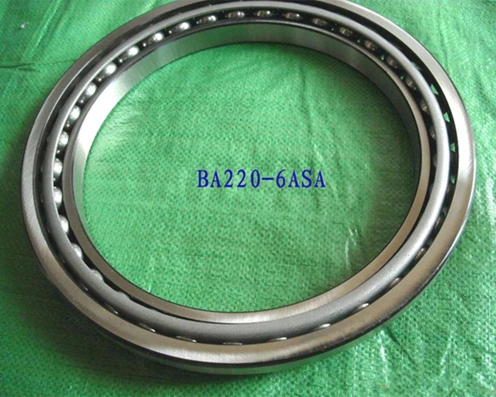 BA220-6ASA 220-276-26mm.jpg