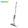 4 in 1 Spray Mop Magic Spray Mop with Sweeper Popular Dust Clean Mop