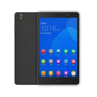 

Wholesale Smart touch dual sim 2GB+16GB 4G LTE Android tablet pc 8inch