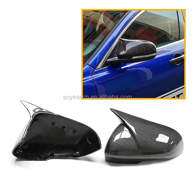 jaguar xf wing mirror replacement