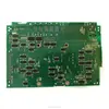 A20B-8100-0981 Fanuc original CPU card pcb circuit board for lathe machine