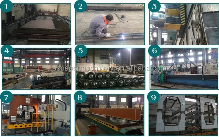toilet paper making machine for sale in south africa toilet paper making machine for sale in south africa