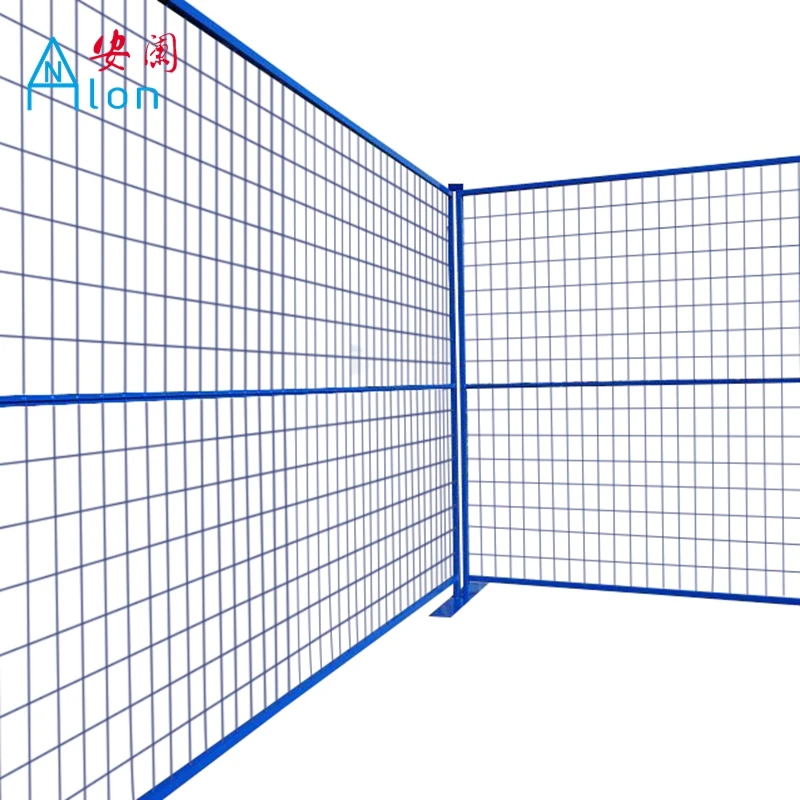 QQ20190313161323.jpg