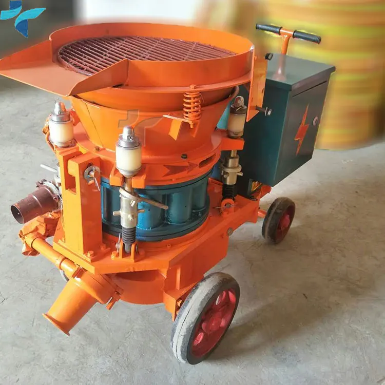 Spray Gunite Machine.jpg