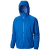 2019 Rain Protector 100% Waterproof Children's Jacket