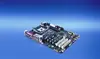 Industrial PC Motherboards
