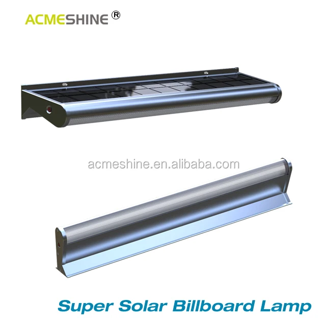 Sensor De Microondas Para Exteriores,180 Grados,5w,Led,Señal De Calle,Luz  Perferable,Iluminación De Cartelera Al Aire Libre - Buy 5w Led De La Calle  De La Luz Al Aire Libre,Sensor De Microondas De 180 Grados
