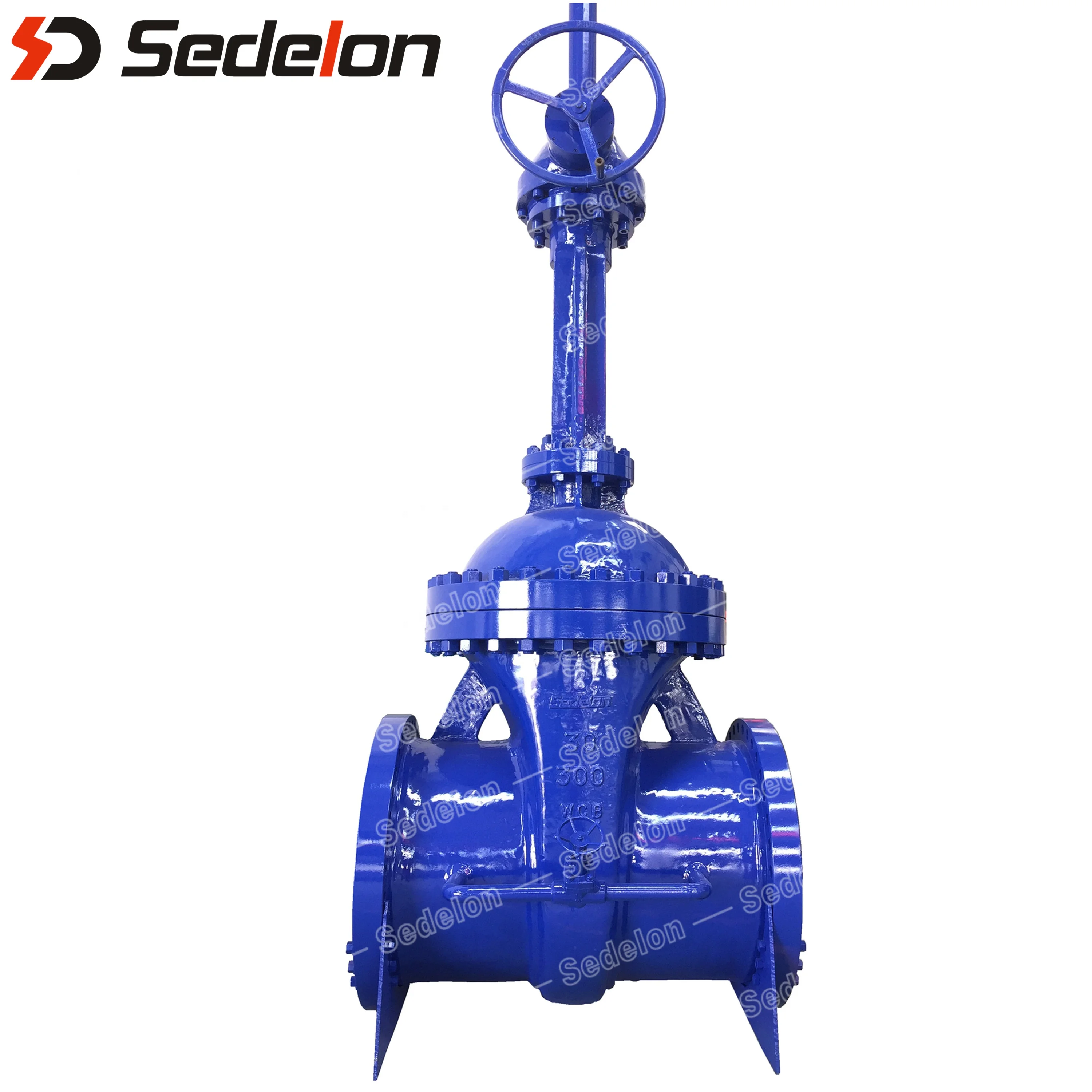 30inch 300LB WCB gate valve-1___.jpg