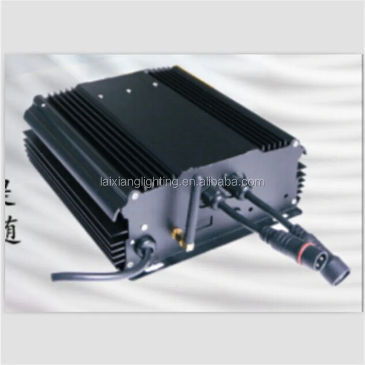 Led Multicolor Fiber Optic Light Source Generator Buy Multicolor