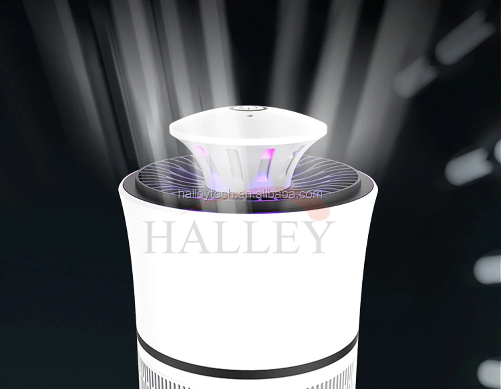 mosquito killer lamp 012.jpg