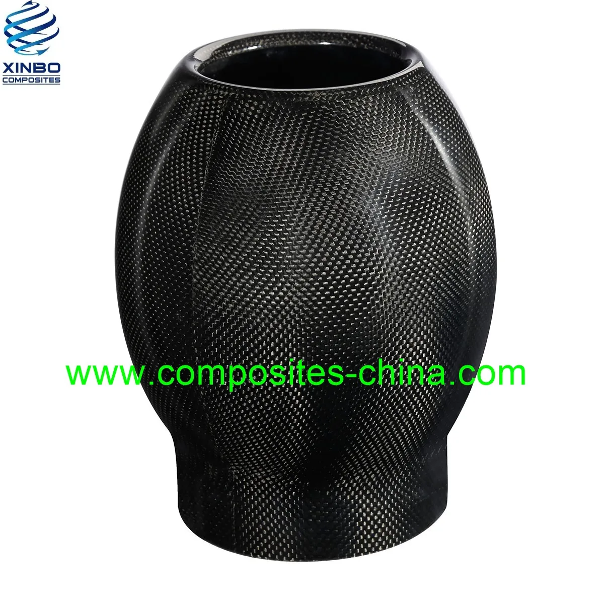 Carbon Fiber Car Modification Parts Automobile Accessories - Buy Carbon
