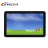 23.6 inch digital signage tft lcd monitor advertising player AD broad with high respond time