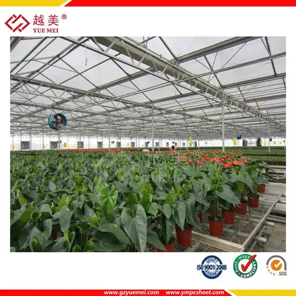 polycarbonate sheet roofing (46).jpg