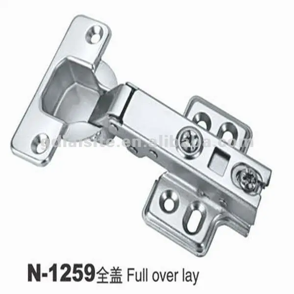 hydraulic kitchen door hinges