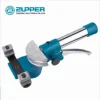 TB-22 Hydraulic Tube Bender from 12 to 22mm