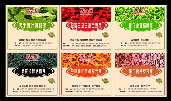 customise die cut laser holographic sticker with food-grade polybag packed