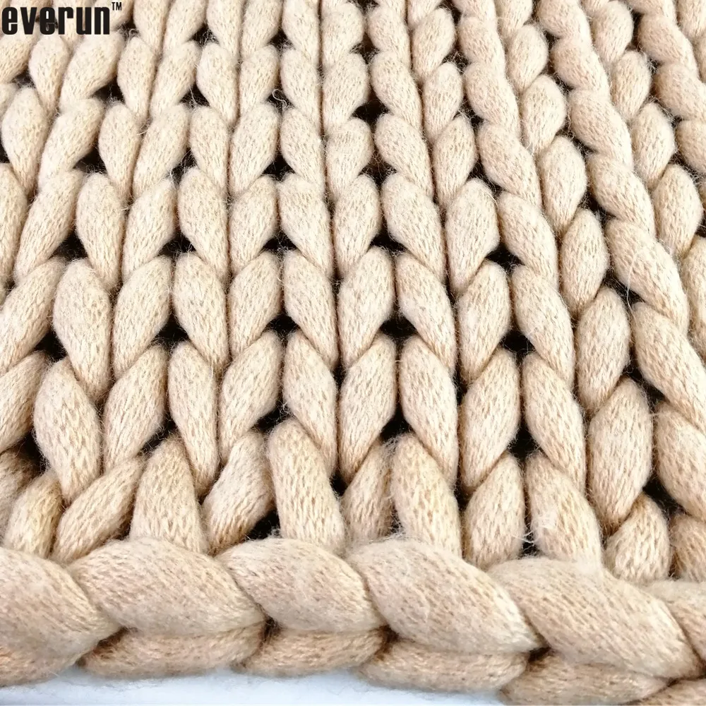 washable wool yarn