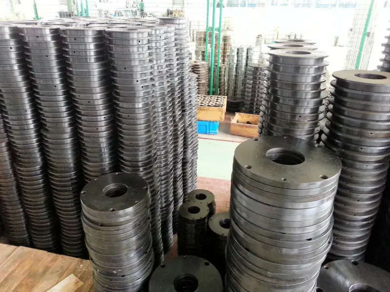 20130321_121005.jpg