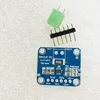 NA219 I2C interface Bi-directional current/power monitoring sensor module