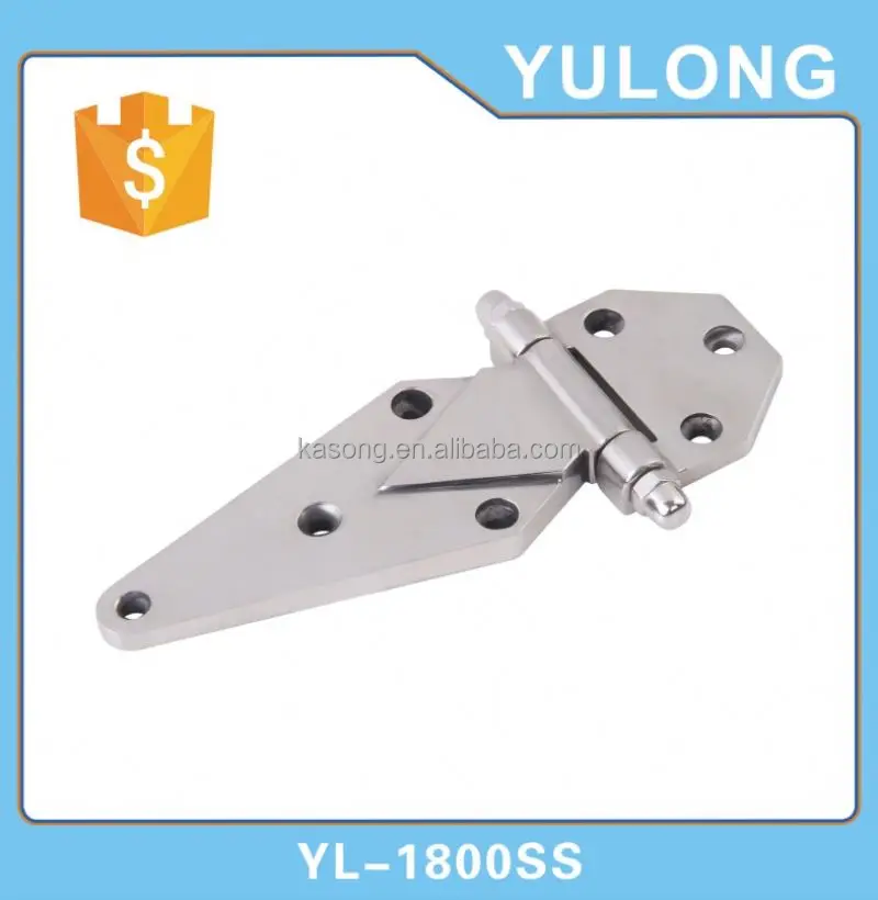 Diffe Type Of Shipping Container Door Hinge In Stock Diffe Type Of Shipping Container Door Hinge In Stock Product On Alibaba
