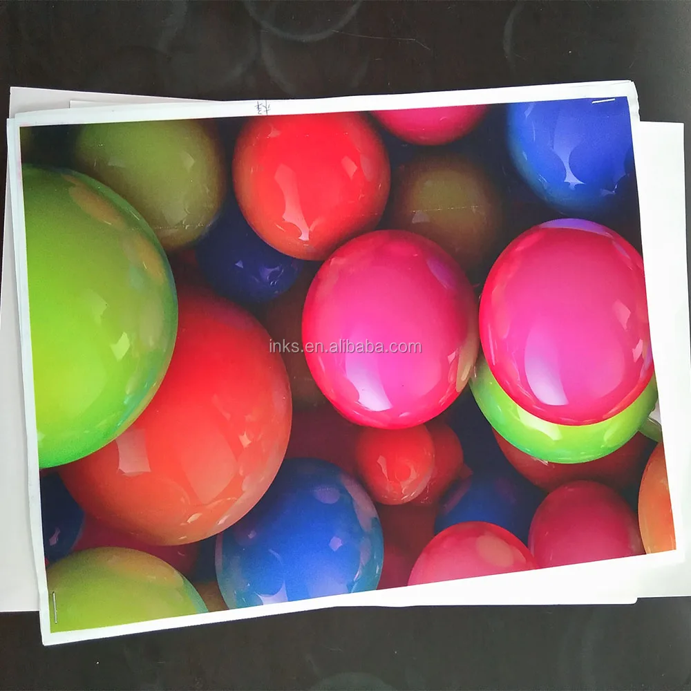 A4 SUBLIMATION PAPER2.jpg