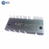 PS21245-AP original authentic power module power module BOM form quotation and pre-bidding consultation