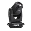 Professional Dmx Beam 350 Lyre Beam Spot Wash 3in1 Moving head Stage Beam 350w 17r