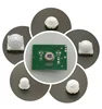 /product-detail/mini-infrared-pir-motion-sensor-body-sensor-passive-pir-detector-module-hw8002-60449388510.html