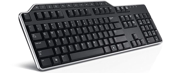 Used-Keyboard-1.jpg
