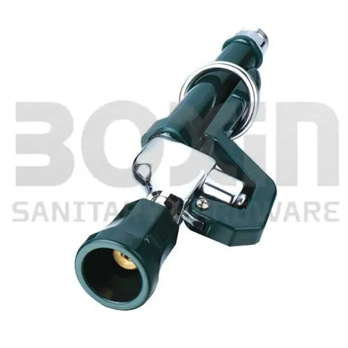 BX-S005.jpg