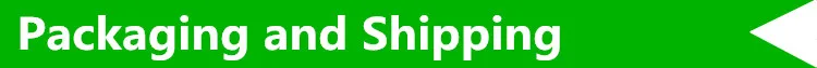 packing and shipping.jpg