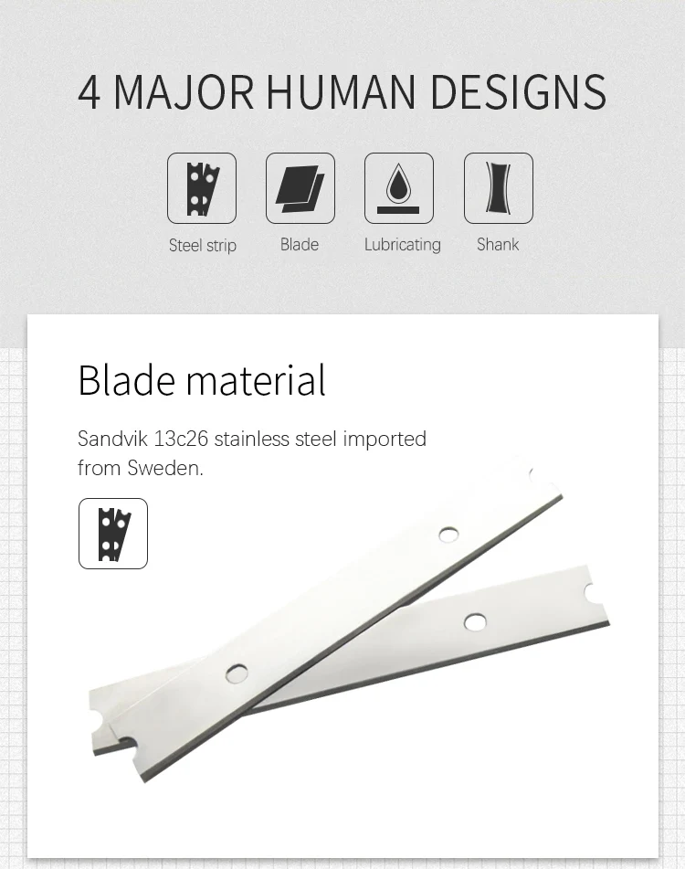 Wholesale Razor 2 Blades Plastic Handle Shaving Razor