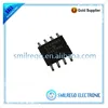 New original factory prices Cypress Semiconductor Corp CY2305SXI-1HT power IC parts