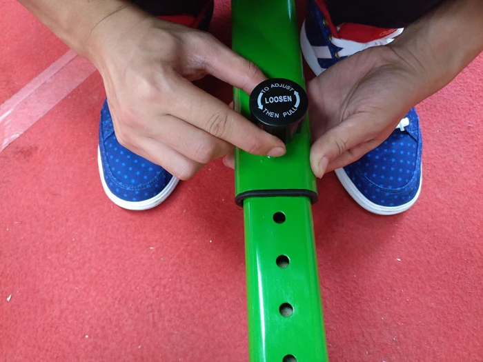 Bohu Hover Kart Self Balancing Hoverseat Two Wheels Hover Kart Buy