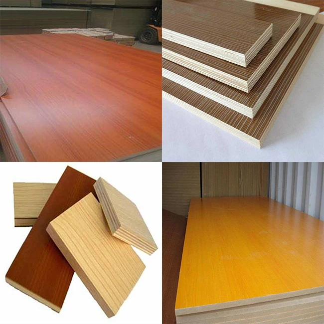 Lvl-lumber-plywood (1).jpg
