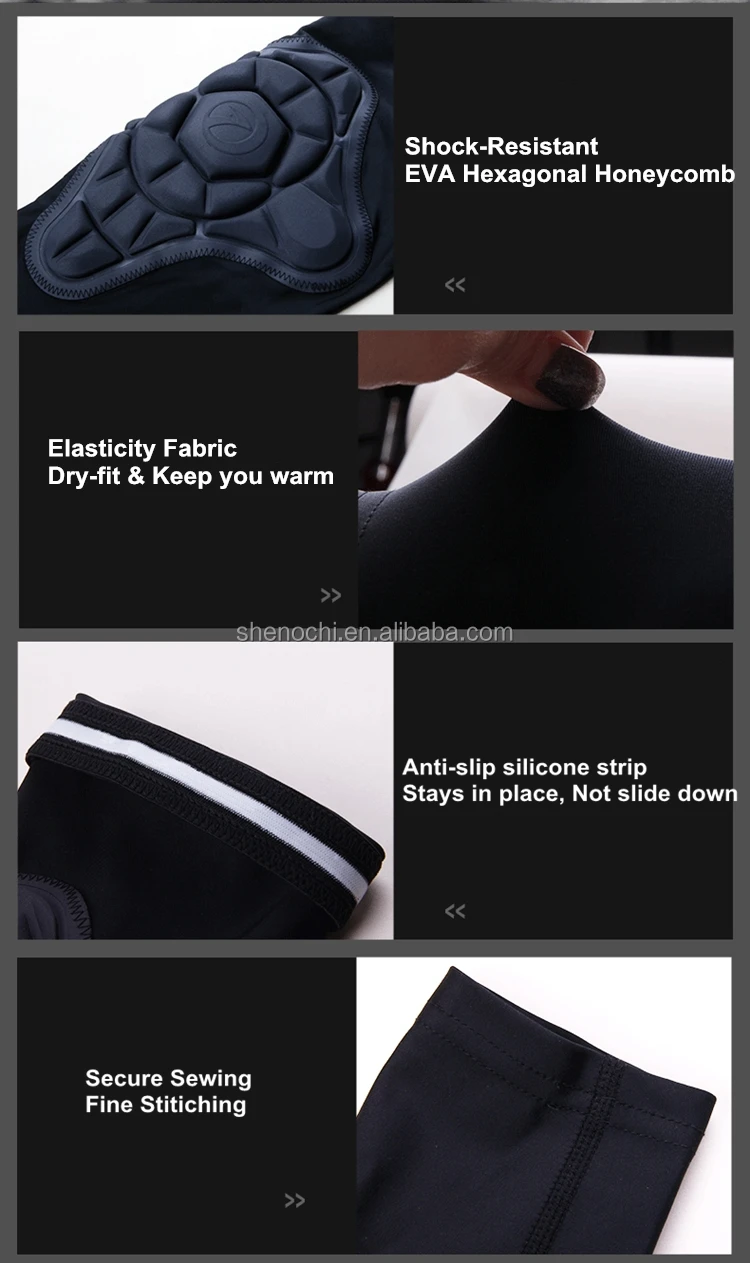 3d elbow pads details-6