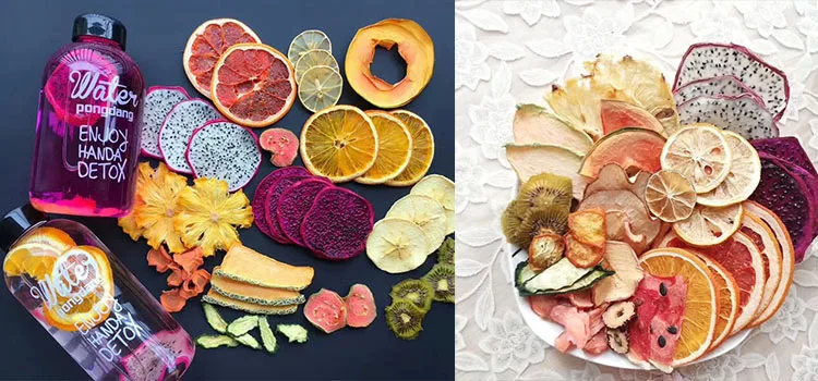 Sausage energy saving and environmental protection drying room Sausage dryer electric baking room heat pump dryer